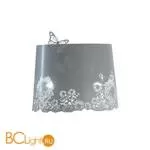 Настенный светильник Karman Central park AP630B