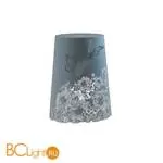 Настольная лампа Karman Central park M5630B