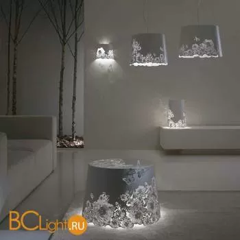 Подвесной светильник Karman Central park SE631B - Фото 0