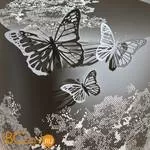 Подвесной светильник Karman Central park SE631B - Фото 1