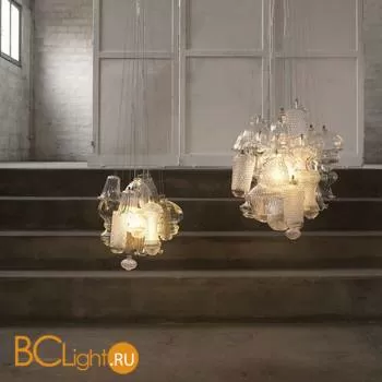 Подвесной светильник Karman Ceraunavolta SE134 1S 00D - Фото 1