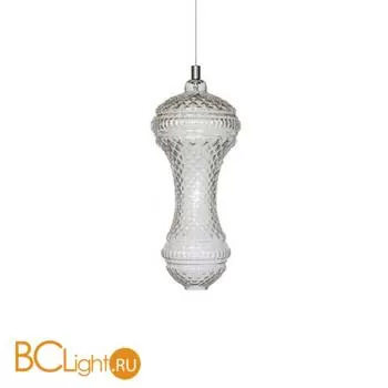Стеклянный подвесной элемент Karman Ceraunavolta AC134 2S INT