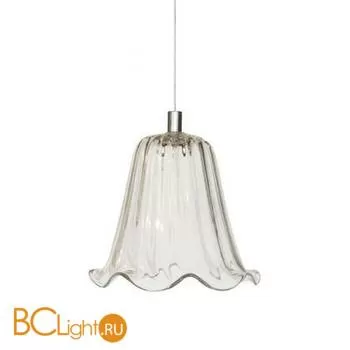 Стеклянный подвесной элемент Karman Ceraunavolta AC134 3S INT