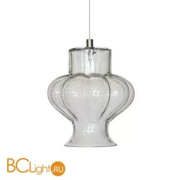 Стеклянный подвесной элемент Karman Ceraunavolta AC134 4S INT