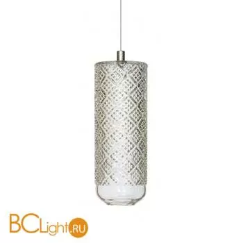 Стеклянный подвесной элемент Karman Ceraunavolta AC135 2S INT