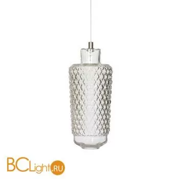 Стеклянный подвесной элемент Karman Ceraunavolta AC135 4S INT