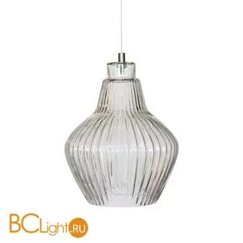 Стеклянный подвесной элемент Karman Ceraunavolta AC135 5S INT