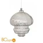 Стеклянный подвесной элемент Karman Ceraunavolta AC135 6S INT