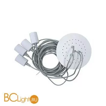 Основа подвеса Karman Ceraunavolta SE134 1S INT