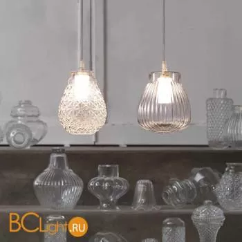 Подвесной светильник Karman Ceraunavolta SE135 1S INT - Фото 0