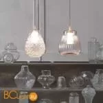 Подвесной светильник Karman Ceraunavolta SE135 1S INT - Фото 0