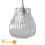 Подвесной светильник Karman Ceraunavolta SE135 1S INT