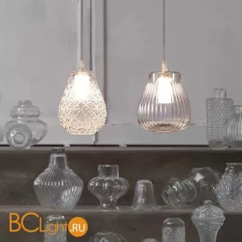 Подвесной светильник Karman Ceraunavolta SE135 3S INT - Фото 0