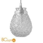 Подвесной светильник Karman Ceraunavolta SE135 3S INT