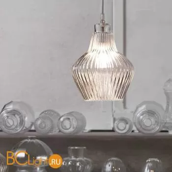 Подвесной светильник Karman Ceraunavolta SE135 5S INT - Фото 0