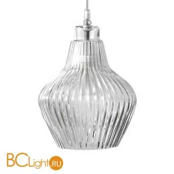 Подвесной светильник Karman Ceraunavolta SE135 5S INT