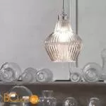 Подвесной светильник Karman Ceraunavolta SE135 5S INT - Фото 0