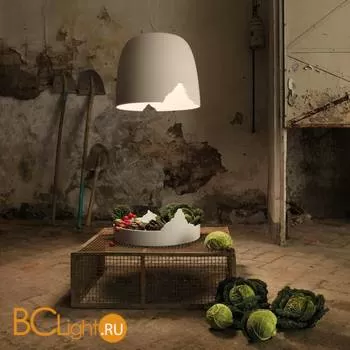 Подвесной светильник Karman Crash SE114 1B INT - Фото 0