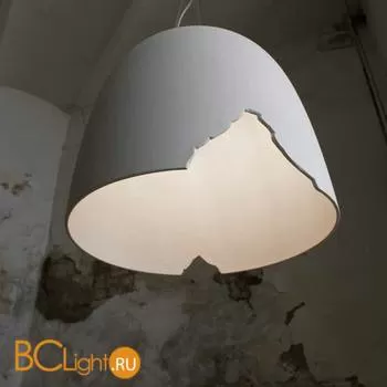 Подвесной светильник Karman Crash SE114 1B INT - Фото 1