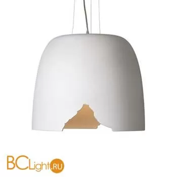 Подвесной светильник Karman Crash SE114 1B INT