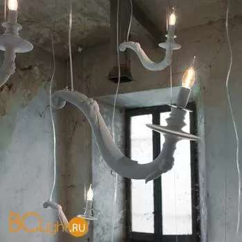 Подвесной светильник Karman Deja vu nu SE117 2B INT - Фото 2