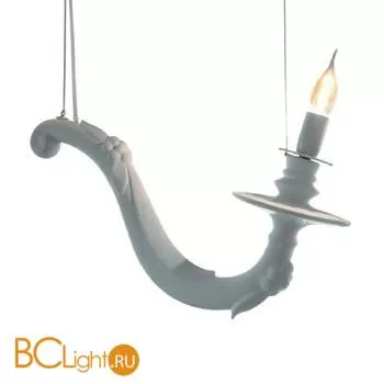 Подвесной светильник Karman Deja vu nu SE117 2B INT