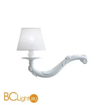 Бра Karman Deja vu AP627 45B