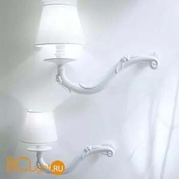 Бра Karman Deja vu AP627-60B - Фото 0