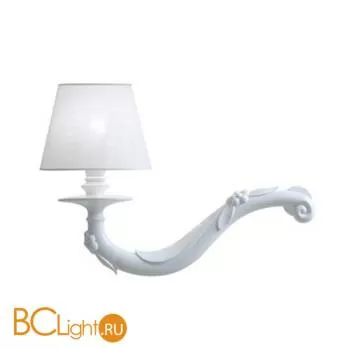 Бра Karman Deja vu AP627-60B