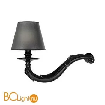 Бра Karman Deja vu AP627-60N