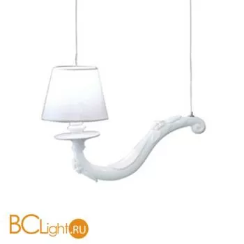 Подвесной светильник Karman Deja vu SE627-45B