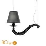 Подвесной светильник Karman Deja vu SE627-45N