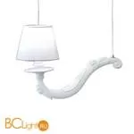 Подвесной светильник Karman Deja vu SE627-60B