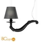 Подвесной светильник Karman Deja vu SE627-60N