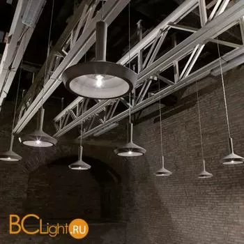 Подвесной светильник Karman Dharma SE690D - Фото 0