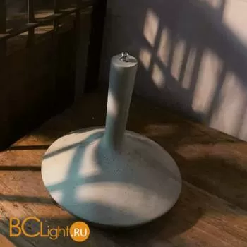 Подвесной светильник Karman Dharma SE690D - Фото 2