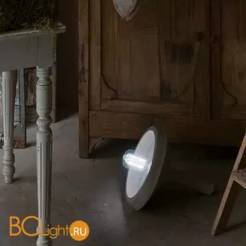 Подвесной светильник Karman Dharma SE690D - Фото 3