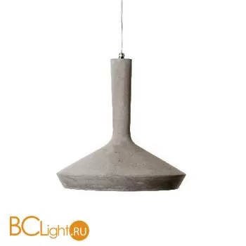 Подвесной светильник Karman Dharma SE690D