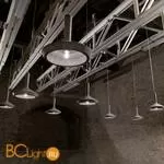 Подвесной светильник Karman Dharma SE690D - Фото 0