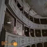 Подвесной светильник Karman Dharma SE690D - Фото 1