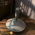 Подвесной светильник Karman Dharma SE690D - Фото 2