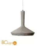 Подвесной светильник Karman Dharma SE690D