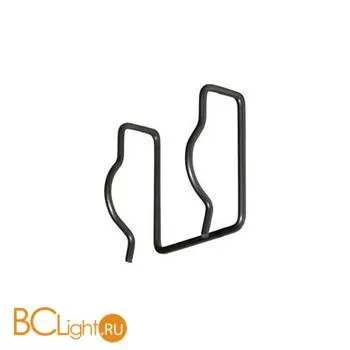 Крепеж Karman Dies E Nox AC 1243A INT