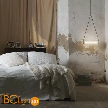 Подвесной светильник Karman Dies SE124 1T INT - Фото 1