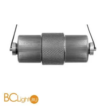 Подвесной светильник Karman Dies SE124 1T INT