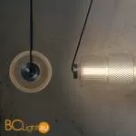 Подвесной светильник Karman Dies SE124 1T INT - Фото 0