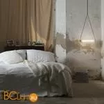 Подвесной светильник Karman Dies SE124 1T INT - Фото 1