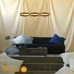 Подвесной светильник Karman Nox SE124 2N INT - Фото 0