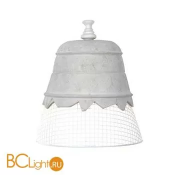 Настенный светильник Karman Domenica AP102 1B INT