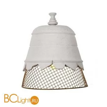 Настенный светильник Karman Domenica AP102 1O INT